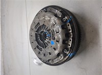 21207637279, 21207580690 Маховик BMW X3 E83 2004-2010 20040363 #1