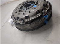 21207637279, 21207580690 Маховик BMW X3 E83 2004-2010 20040363 #2