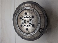 21207637279, 21207580690 Маховик BMW X3 E83 2004-2010 20040363 #3
