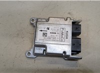  Блок управления подушками безопасности Ford Kuga 2008-2012 20040397 #1