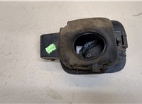  Лючок бензобака Skoda Octavia (A5) 2008-2013 20040405 #2