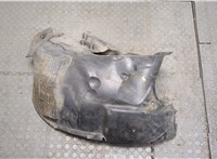 7700435901 Защита арок (подкрылок) Renault Scenic 2003-2009 20040409 #2