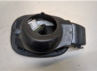 6M21R405A02AA Лючок бензобака Ford S-Max 2006-2010 20040413 #2