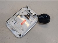 G88301KAMA, 172511JY0A Лючок бензобака Nissan Juke 2010-2014 20040427 #2