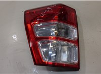  Фонарь (задний) Suzuki Grand Vitara 2005-2015 20040429 #1