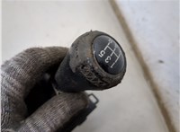 BP4K46500G, BP4K46100C, CC3346030D, 025958612 Трос кулисы КПП Mazda 3 (BK) 2003-2009 20040435 #8