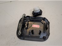 G88304EAMA, G81204EAMA Лючок бензобака Nissan Qashqai 2013-2019 20040437 #1