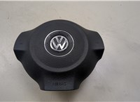 1KM880201A Подушка безопасности водителя Volkswagen Golf 6 2009-2012 20040439 #1