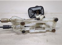  Кулиса КПП Toyota RAV 4 2000-2005 20040449 #3