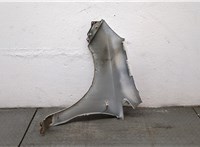  Крыло Opel Corsa D 2011-2014 20040450 #8