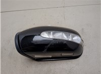 A2038105776 Зеркало боковое Mercedes E W211 2002-2009 20040458 #2