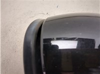 A2038105776 Зеркало боковое Mercedes E W211 2002-2009 20040458 #4