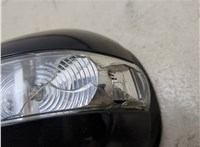 A2038105776 Зеркало боковое Mercedes E W211 2002-2009 20040458 #5