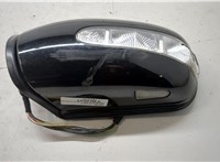 A2038105776 Зеркало боковое Mercedes E W211 2002-2009 20040458 #6