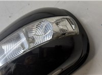A2038105776 Зеркало боковое Mercedes E W211 2002-2009 20040458 #7
