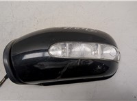  Зеркало боковое Mercedes E W211 2002-2009 20040458 #2