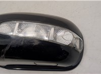  Зеркало боковое Mercedes E W211 2002-2009 20040458 #3