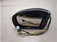 A2038105776 Зеркало боковое Mercedes E W211 2002-2009 20040458 #13