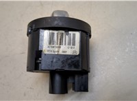  Переключатель света Volkswagen Passat 7 2010-2015 Европа 20040470 #3