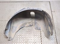 13187362 Защита арок (подкрылок) Opel Corsa D 2011-2014 20040472 #1