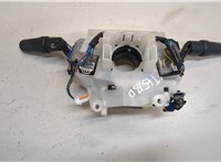  Переключатель поворотов и дворников (стрекоза) Mazda 5 (CR) 2005-2010 20040480 #2