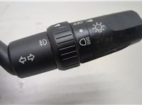 BP4K661B1, BP4K66122, CC3366128 Переключатель поворотов и дворников (стрекоза) Mazda 5 (CR) 2005-2010 20040480 #6