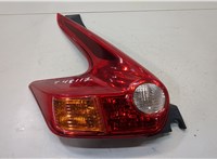  Фонарь (задний) Nissan Juke 2010-2014 20040490 #1