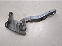  Петля капота KIA Ceed 2007-2012 20040492 #1