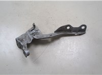  Петля капота KIA Ceed 2007-2012 20040492 #2