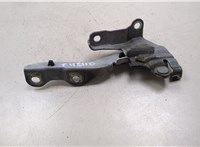  Петля капота KIA Ceed 2007-2012 20040497 #1