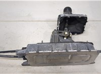  Кулиса КПП Volkswagen Passat 6 2005-2010 20040506 #2