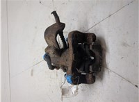 43018SNAA10 Суппорт Honda Civic 2005-2012 20040513 #4