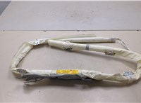  Подушка безопасности боковая (шторка) Volkswagen Golf 6 2009-2012 20040521 #1