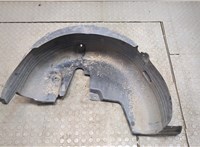 9673769280 Защита арок (подкрылок) Peugeot 208 2012-2019 20040527 #1