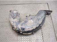 9673769280 Защита арок (подкрылок) Peugeot 208 2012-2019 20040527 #2