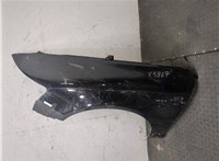 4F0821103A Крыло Audi A6 (C6) 2004-2011 20040535 #4
