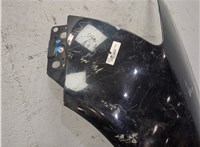 4F0821103A Крыло Audi A6 (C6) 2004-2011 20040535 #6