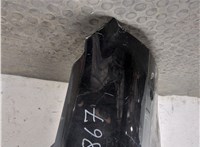 4F0821103A Крыло Audi A6 (C6) 2004-2011 20040535 #7