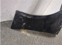 4F0821103A Крыло Audi A6 (C6) 2004-2011 20040535 #8