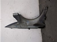 4F0821103A Крыло Audi A6 (C6) 2004-2011 20040535 #14