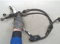 344131KG0A Трос кулисы КПП Nissan Juke 2010-2014 20040548 #3