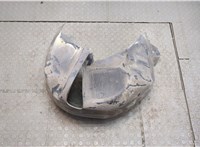 312632764, 13187868 Защита арок (подкрылок) Opel Corsa D 2011-2014 20040555 #2