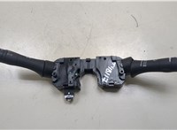  Переключатель поворотов и дворников (стрекоза) Nissan Juke 2010-2014 20040557 #1