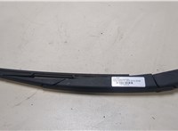  Щеткодержатель Opel Astra H 2004-2010 20040565 #1