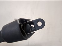  Щеткодержатель Opel Astra H 2004-2010 20040565 #4