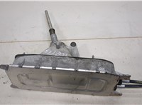  Кулиса КПП Skoda Yeti 2013-2018 20040576 #2