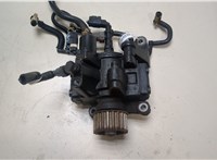 8201100115 ТНВД Renault Megane 3 2009-2016 20040582 #1