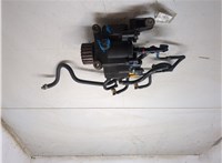 8201100115 ТНВД Renault Megane 3 2009-2016 20040582 #2