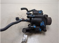 8201100115 ТНВД Renault Megane 3 2009-2016 20040582 #4