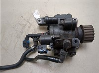 8201100115 ТНВД Renault Megane 3 2009-2016 20040582 #5